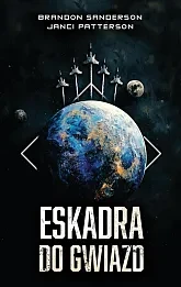 Eskadra Do Gwiazd