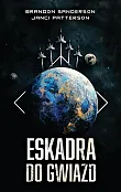 Eskadra Do Gwiazd
