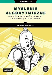Myślenie algorytmiczne