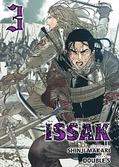 Issak 03