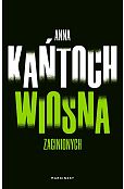 Wiosna zaginionych Wiosna zaginionych