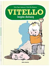Vitello kopie dziuręFupz Aakeson Kim