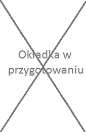 Operacja na złamanym sercuAgata Przybyłek Operacja na złamanym sercuAgata Przybyłek