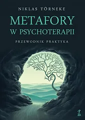 Metafory w psychoterapiiNiklas Törneke