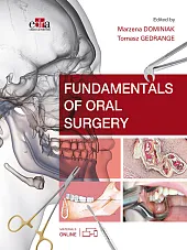 Fundamentals of oral surgery