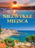 Niezwykłe miejscca
