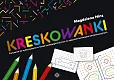 Kreskowanki Kreskowanki