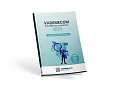 Vademecum dokumentacji kadrowej 2025 - cz. I Vademecum dokumentacji kadrowej 2025 - cz. I