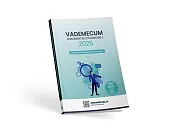 Vademecum dokumentacji kadrowej 2025 - cz.,zbiorowa Praca Vademecum dokumentacji kadrowej 2025 - cz.,zbiorowa Praca