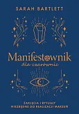 Manifestownik dla czarownic