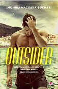 Outsider Outsider