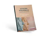 Sztuczna inteligencja w instytucjach kulturyzbiorowa Praca