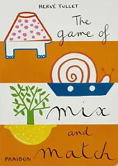 The Game of Mix and Match