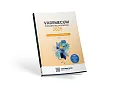 Vademecum dokumentacji kadrowej 2025 - cz. II Vademecum dokumentacji kadrowej 2025 - cz. II