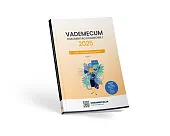 Vademecum dokumentacji kadrowej 2025 - cz.,zbiorowa Praca Vademecum dokumentacji kadrowej 2025 - cz.,zbiorowa Praca