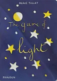 The Game of Light