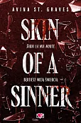 Skin of a Sinner