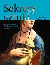 Sekrety sztukiN.Debra Mancoff
