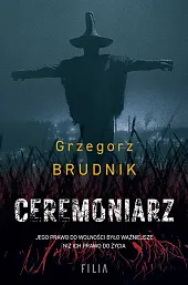 CeremoniarzGrzegorz Brudnik