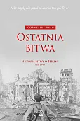 Ostatnia bitwa
