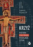 Krzyż.