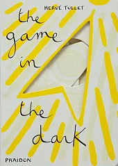 The Game in the DarkTullet Herve