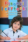 Pisanki i czytanki Pisanki i czytanki