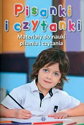 Pisanki i czytanki