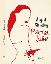 Panna JulieAugust Strindberg