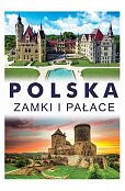 Polska Zamki i pałace Polska Zamki i pałace