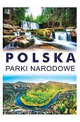 Polska Polska