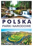 Polska