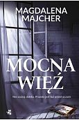 Mocna więź Mocna więź