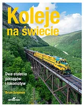 Koleje na świecie Koleje na świecie