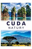 Cuda natury Cuda natury