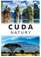 Cuda naturyArti 