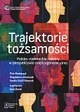 Trajektorie tożsamości