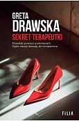 Sekret terapeutki Sekret terapeutki