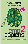 Emo Sapiens 2. Emo Sapiens 2.