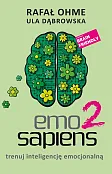 Emo Sapiens 2.