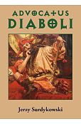 Advocatus Diaboli Advocatus Diaboli