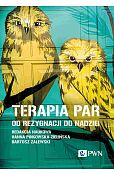 Terapia par Od rezygnacji do nadziei Terapia par Od rezygnacji do nadziei
