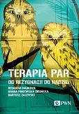Terapia par Od rezygnacji do nadziei