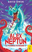 Alex Neptun Pogromca potworów