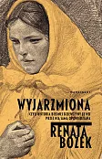 Wyjarzmiona
