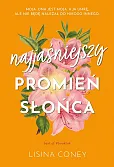 Najjaśniejszy promień słońca