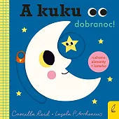 A kuku dobranoc!