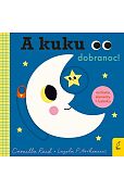A kuku dobranoc! A kuku dobranoc!