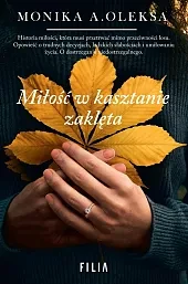 Miłość w kasztanie zaklęta