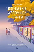 Księgarnia wspomnień